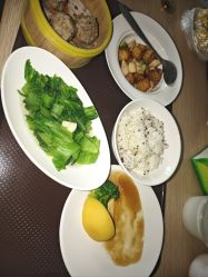 -禧悦府国际月子会所(总店)