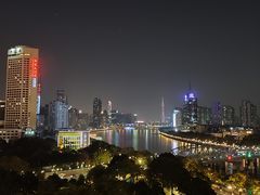 -和苑酒家·一线江景(星寰店)