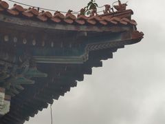 -珠海圆明新园