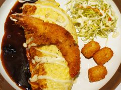 -韩香福脊骨汤锅(上杭路店)