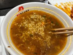 -邢氏老太太烤串(北兴街店)