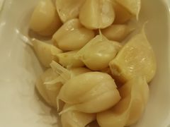 -八先生涮肉房(三里河店)