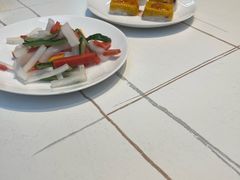 -阿瓦山寨·湘菜现炒·剁椒鱼头王(咸阳总店)