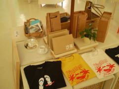 -Babycat私家御饼屋(龙头路一店)