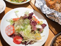 -弄堂里(雨花客厅店)