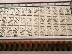 -顺峰海鲜酒楼(省府店)