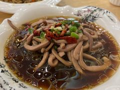 -新天厨酒家(二分店)