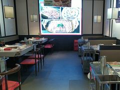 -川锅一号火锅(睢宁店)