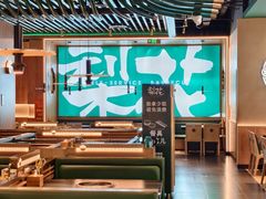 -梨花自助烤肉(西三旗万象汇店)