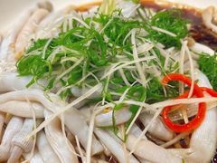 -仁西海鲜酒楼(振东店)