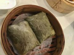 -老东吴食府(雅都店)