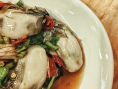 -长平老姿娘夜粥(平东一街店)