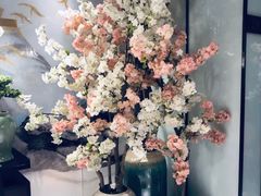 -丰收日(五角场店)