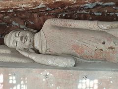 -炳灵寺世界文化遗产旅游区