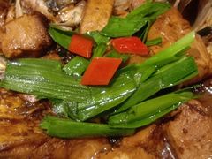 -皇饭儿·王润兴酒楼(河坊街店)