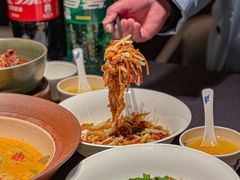 -简小舍· 民间手艺菜(古德寺店)