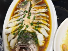 -老常州私房菜(光华世家店)