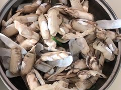 -虾满堂小龙虾烧烤(富荟广场店)