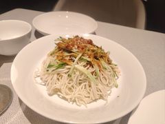 -望京辣宴·古法川菜(望京店)