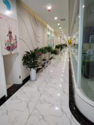 -纵享怡月月子中心(西稍门店)