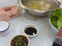 -乌记鲜活牛肉城(金砂东路店)