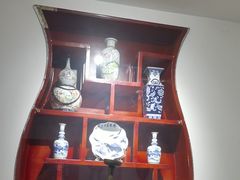 -大海碗·炸酱面·烤鸭·京菜(天坛店)