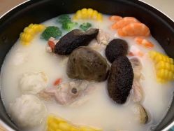 -英泽产后护理中心(南海总店)