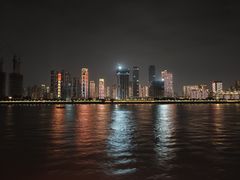 -船长9号·精致湖北菜(江滩店)