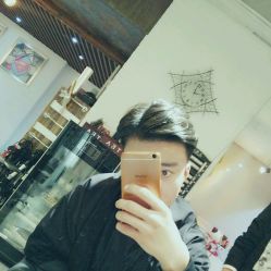 -109美发沙龙