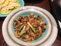 -成都娃娃花园餐厅 (南艺旗舰店)