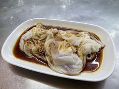 鸳鸯肠（大）-源记肠粉(华贵路店)