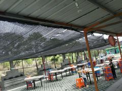 android_upload_pic-梁鸿国家湿地公园