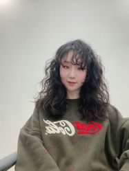 -YESIDO椰岛造型