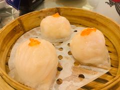 虾饺-顺风山庄(水濂山店)