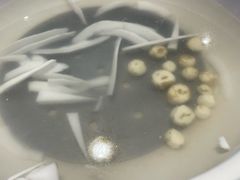 -龙泉人椰子鸡.糟粕醋.海南菜(三亚旗舰店)