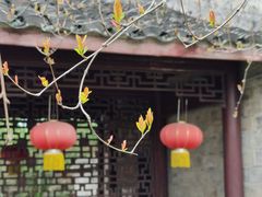 -天一阁博物院