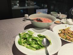 -上味·小海小鲜(中联店)