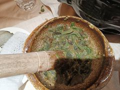 -BOB中西餐厅(东安·湘中城市广场店)