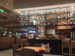 -青年公社烤鸭(熙悦天街店)