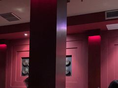 -花马天堂云南餐厅 Lost Heaven(高邮路店)