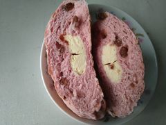 -巴黎贝甜(五道口店)