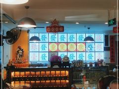 -捷信牛奶甜品世家(五道口店)
