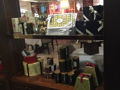 -COVA(上海K11艺术中心店)