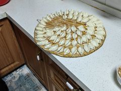 -山与蓝·轻糖鲜果蛋糕(勒泰店)