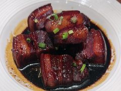 -天天鱼港·海鲜·鲅鱼水饺·招牌烤鸭(黄骅店)