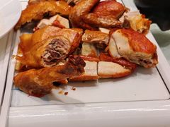 -华兴大酒楼(亿宝大厦店)