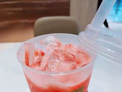 -奈雪的茶(东原悦荟店)