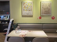 -必胜客(WOW中心城店)