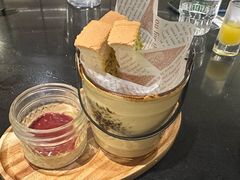 -西堤牛排(恒隆广场店)