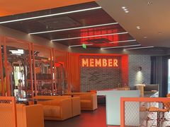 -加伍磅健身(千树店)